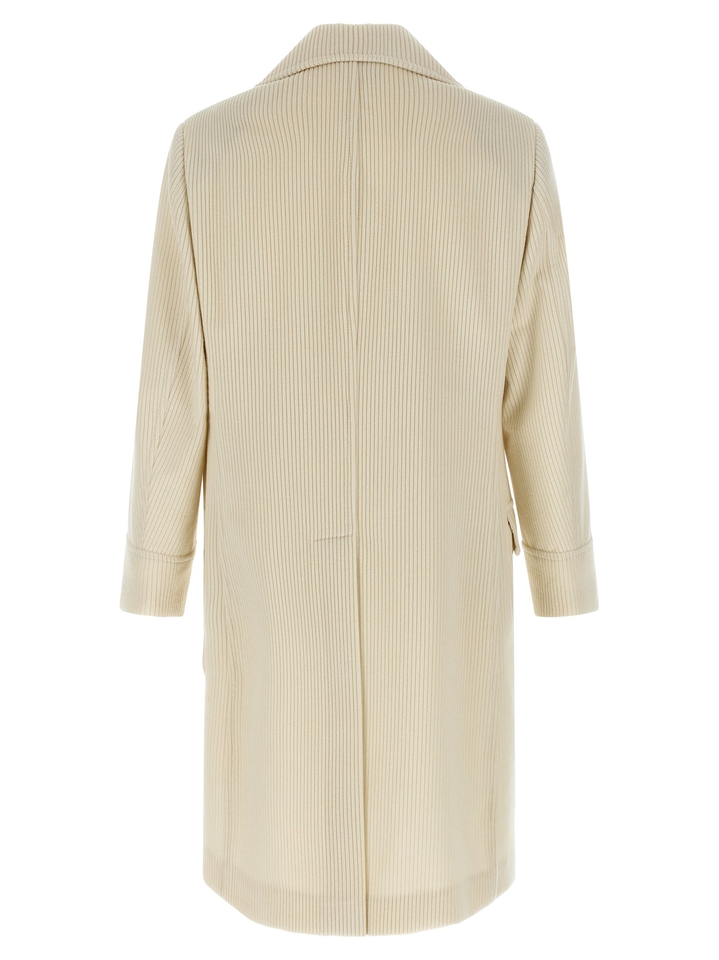 Velvet coat Coats, trench coats