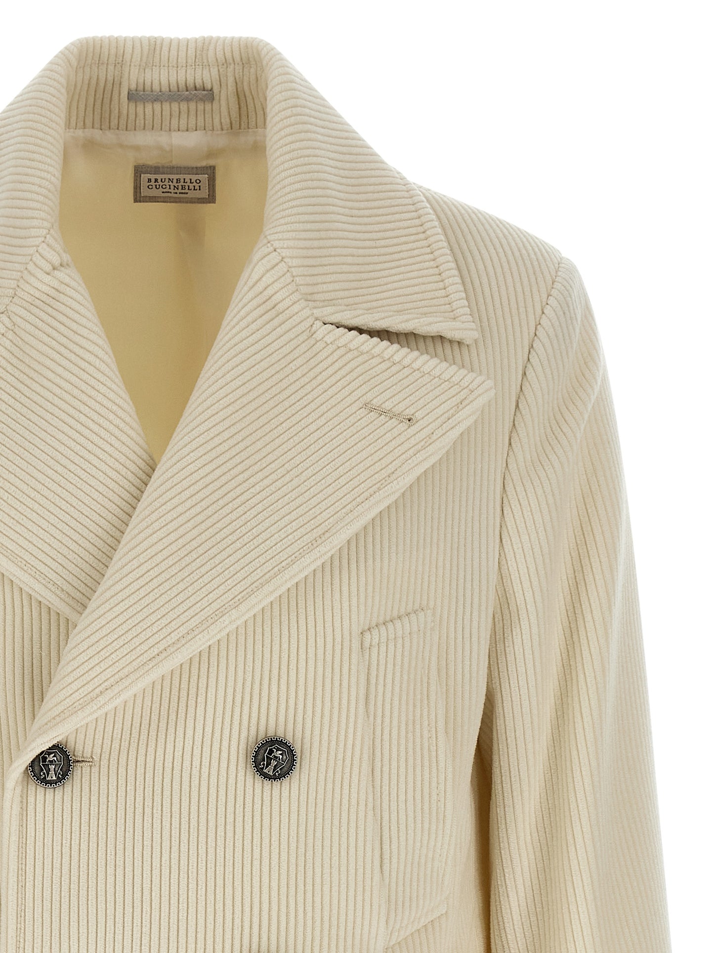 Velvet coat Coats, trench coats