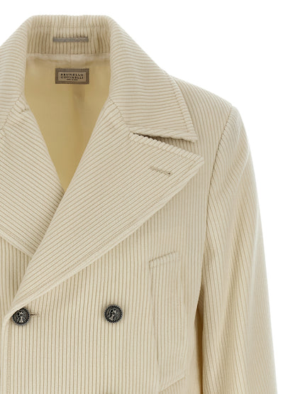 Velvet coat Coats, trench coats