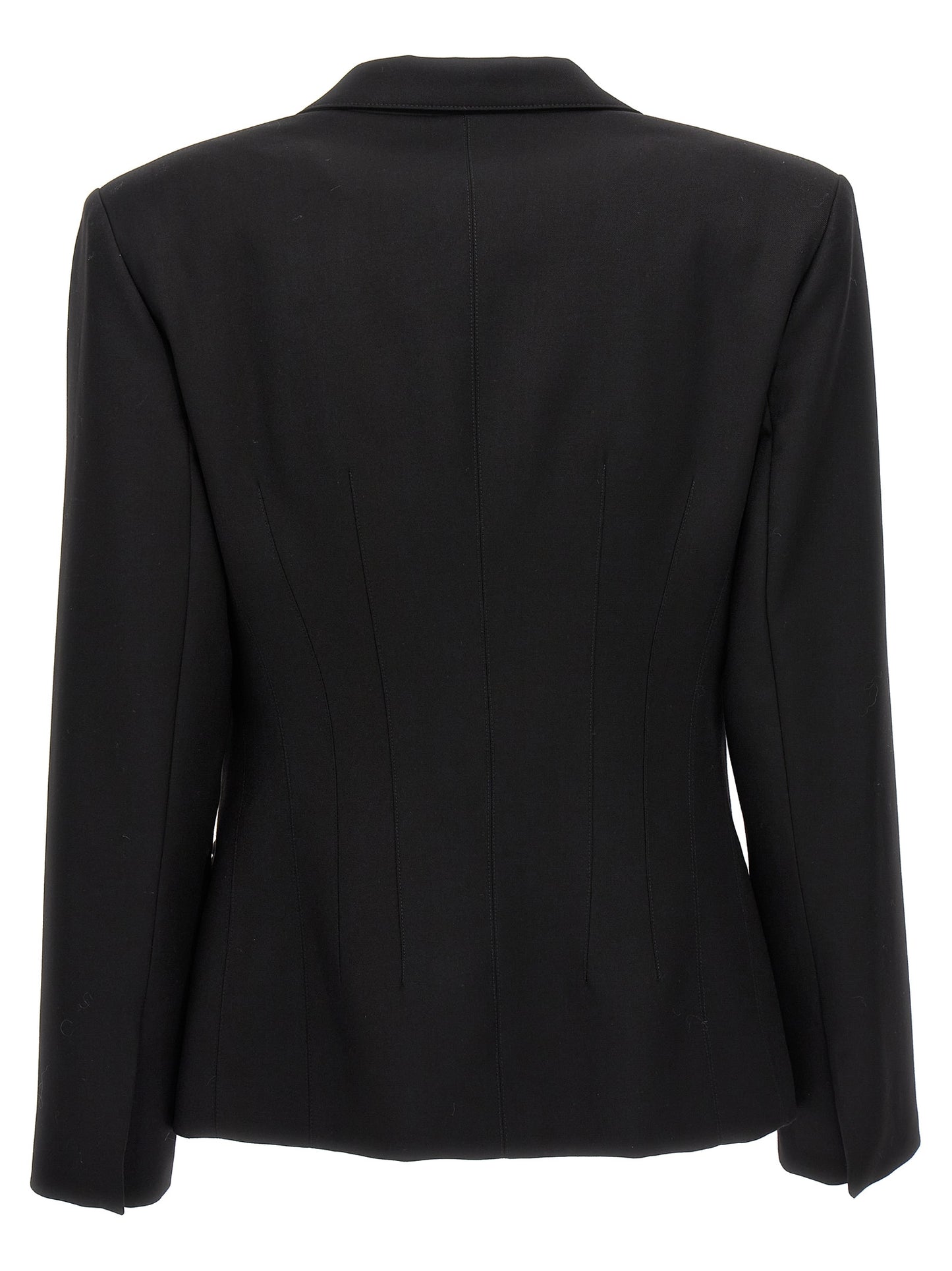 'Verri' blazer Blazer and Suits