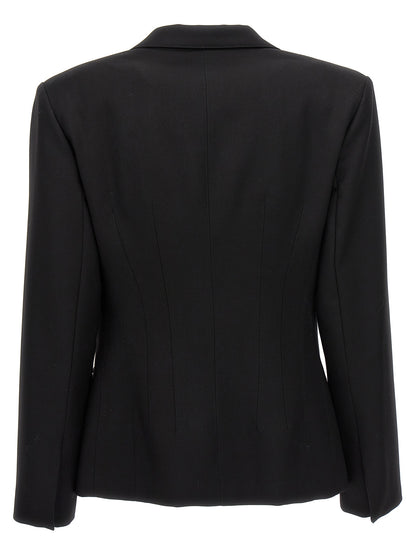 'Verri' blazer Blazer and Suits