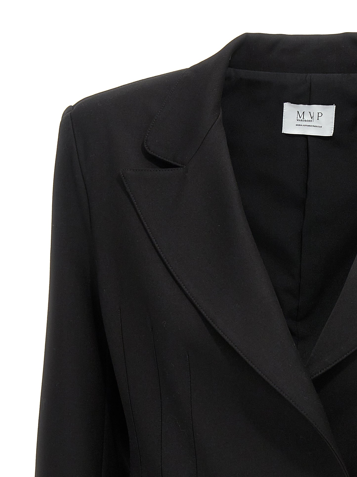 'Verri' blazer Blazer and Suits