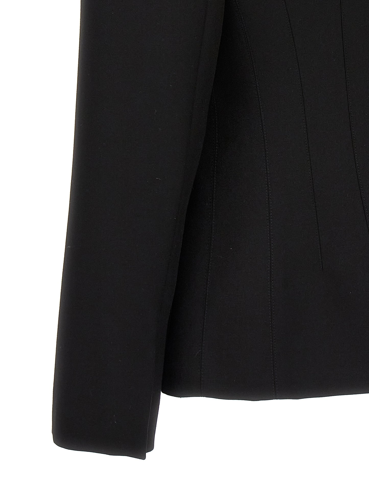 'Verri' blazer Blazer and Suits