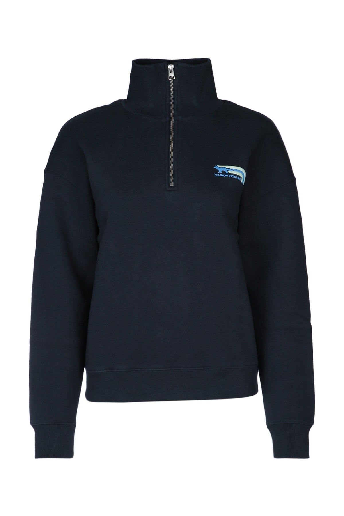 MAISON KITSUNE MW00306KM0307P492