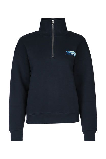 MAISON KITSUNE MW00306KM0307P492