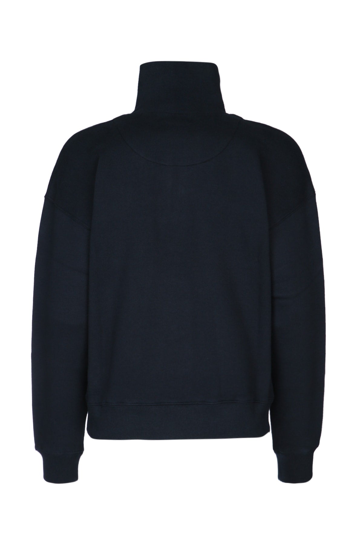 MAISON KITSUNE MW00306KM0307P492