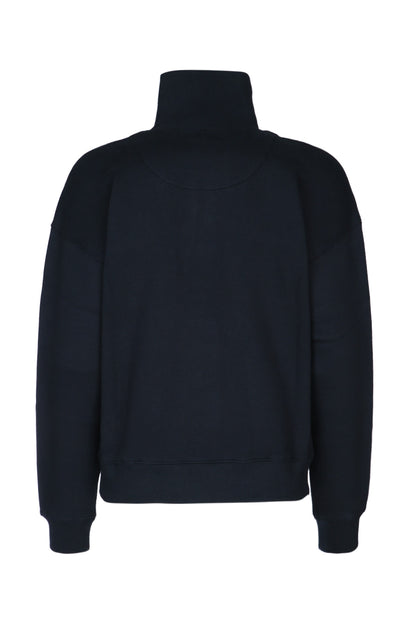 MAISON KITSUNE MW00306KM0307P492