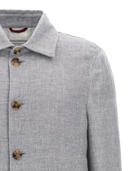 Diagonal jacket Down jacket, Parka, Casual jackets