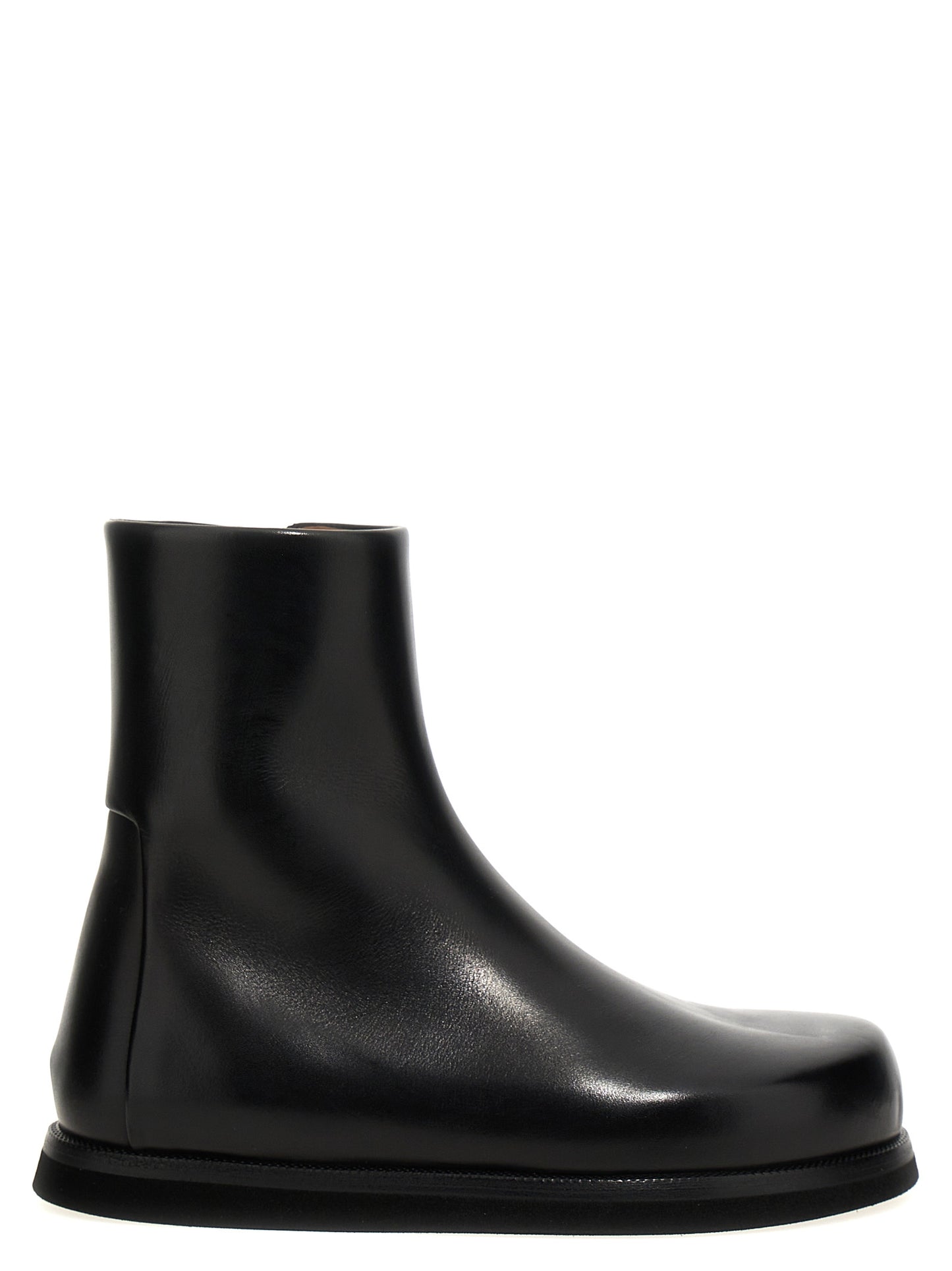 'Accom' ankle boots Boots, ankle boots
