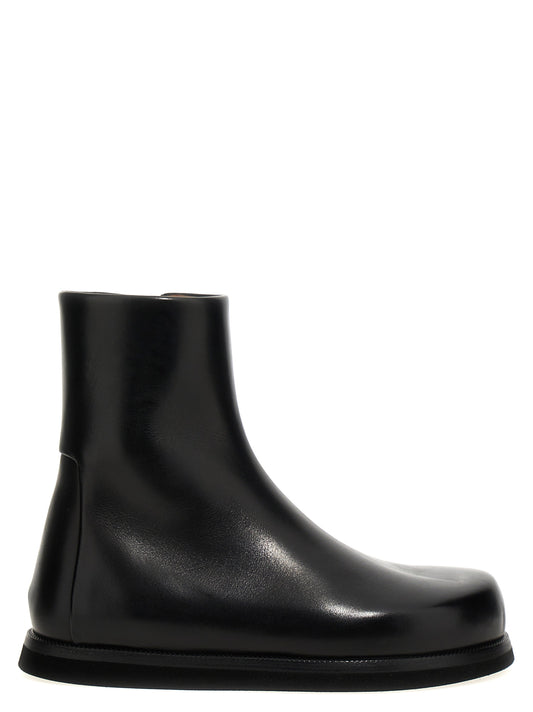 'Accom' ankle boots Boots, ankle boots