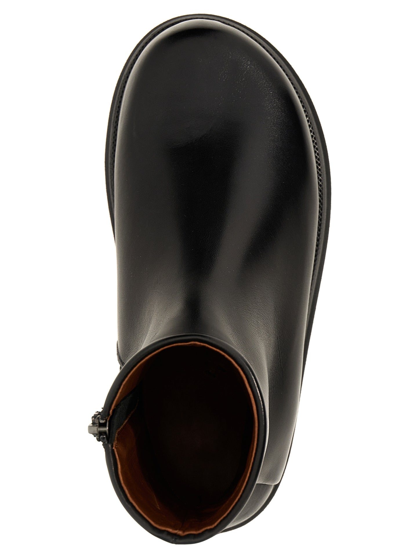 'Accom' ankle boots Boots, ankle boots