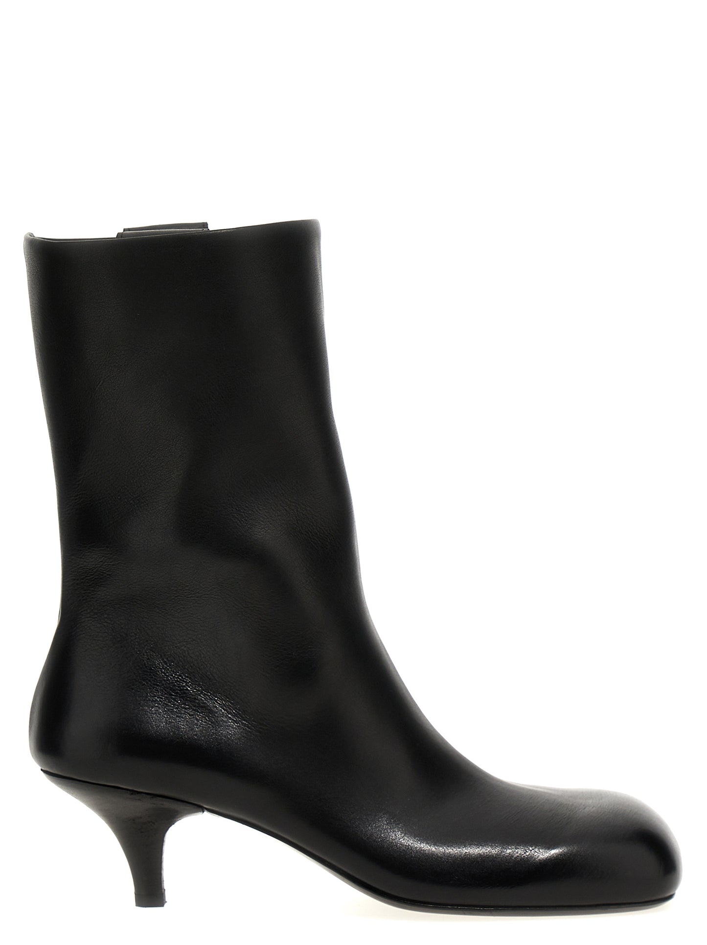 'Tillo' ankle boots Boots, ankle boots