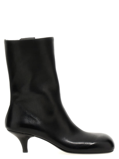 'Tillo' ankle boots Boots, ankle boots
