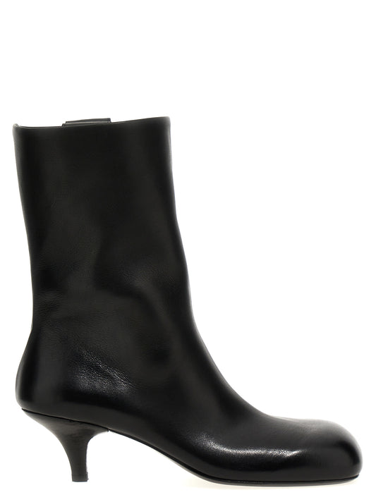 'Tillo' ankle boots Boots, ankle boots