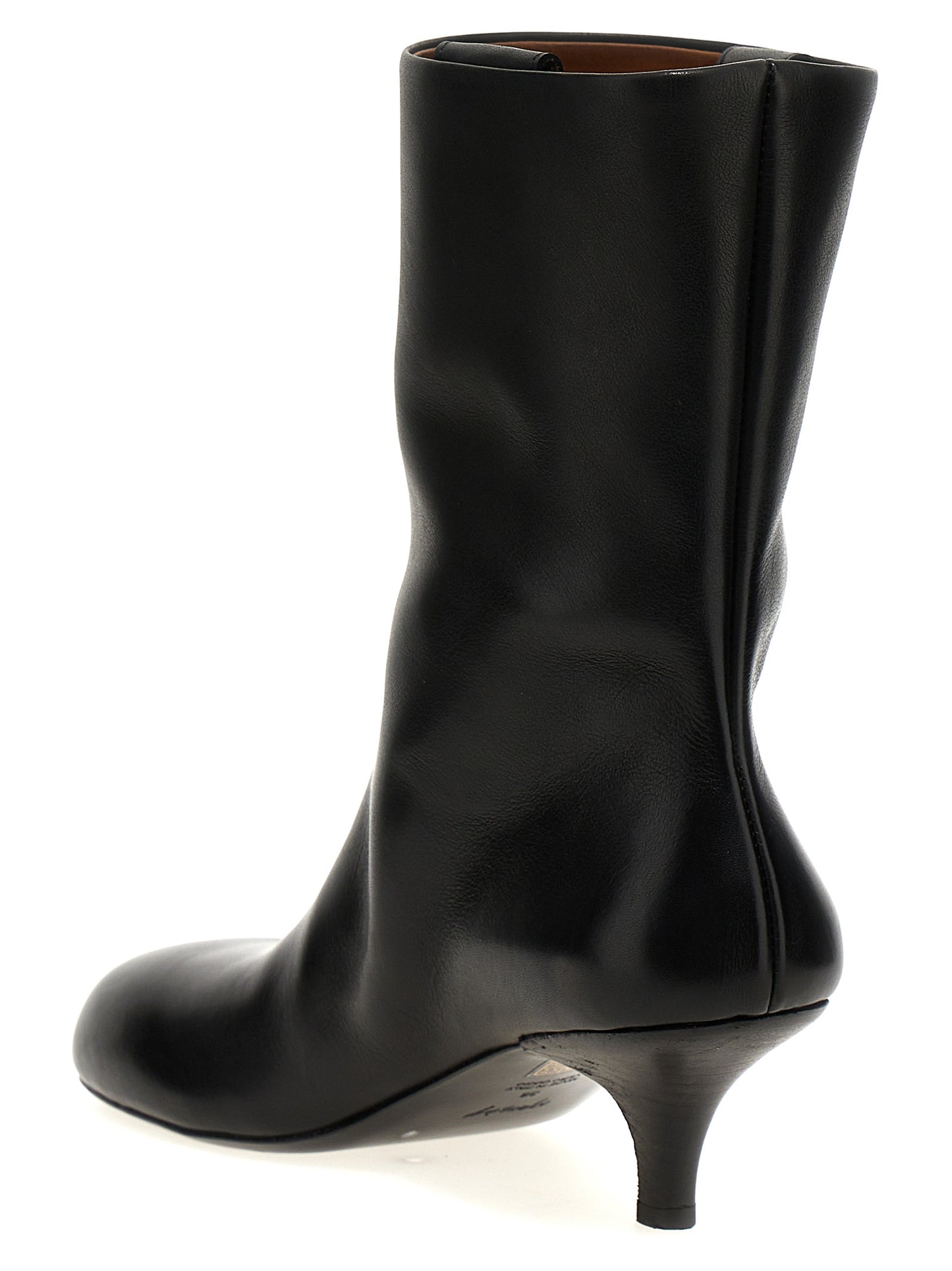 'Tillo' ankle boots Boots, ankle boots