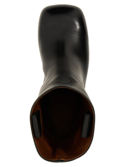 'Tillo' ankle boots Boots, ankle boots