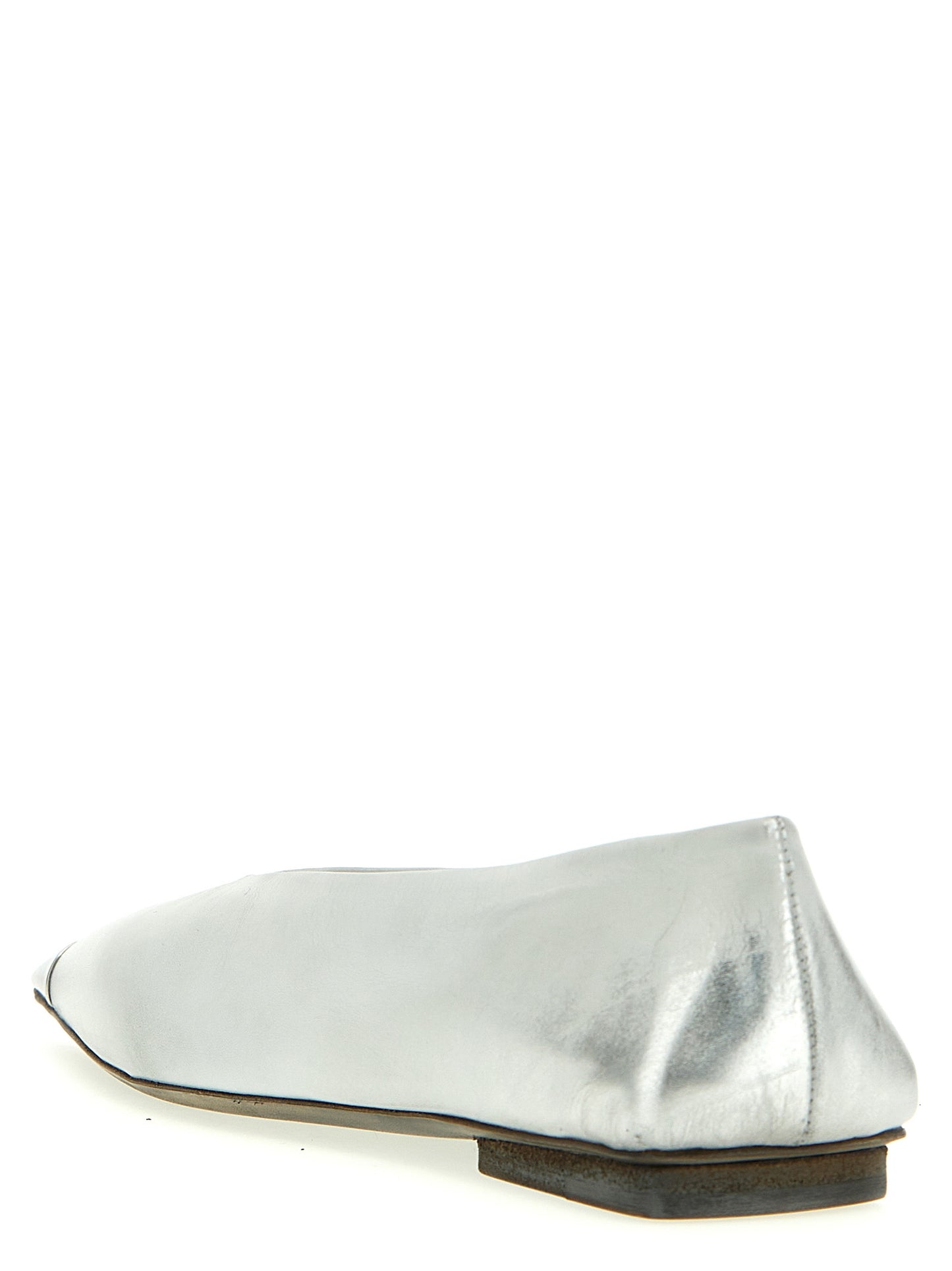 'Ago' ballet flats Flat shoes