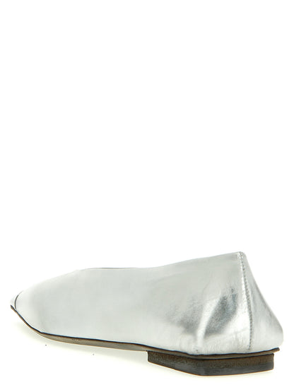 'Ago' ballet flats Flat shoes
