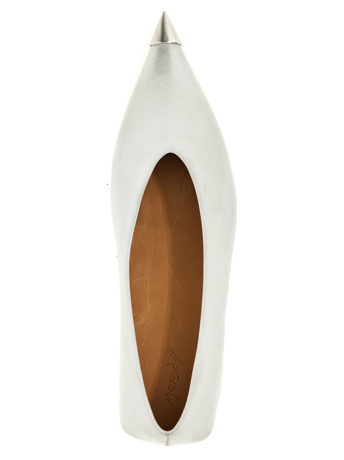 'Ago' ballet flats Flat shoes