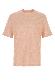 Brunello Cucinelli T-shirt