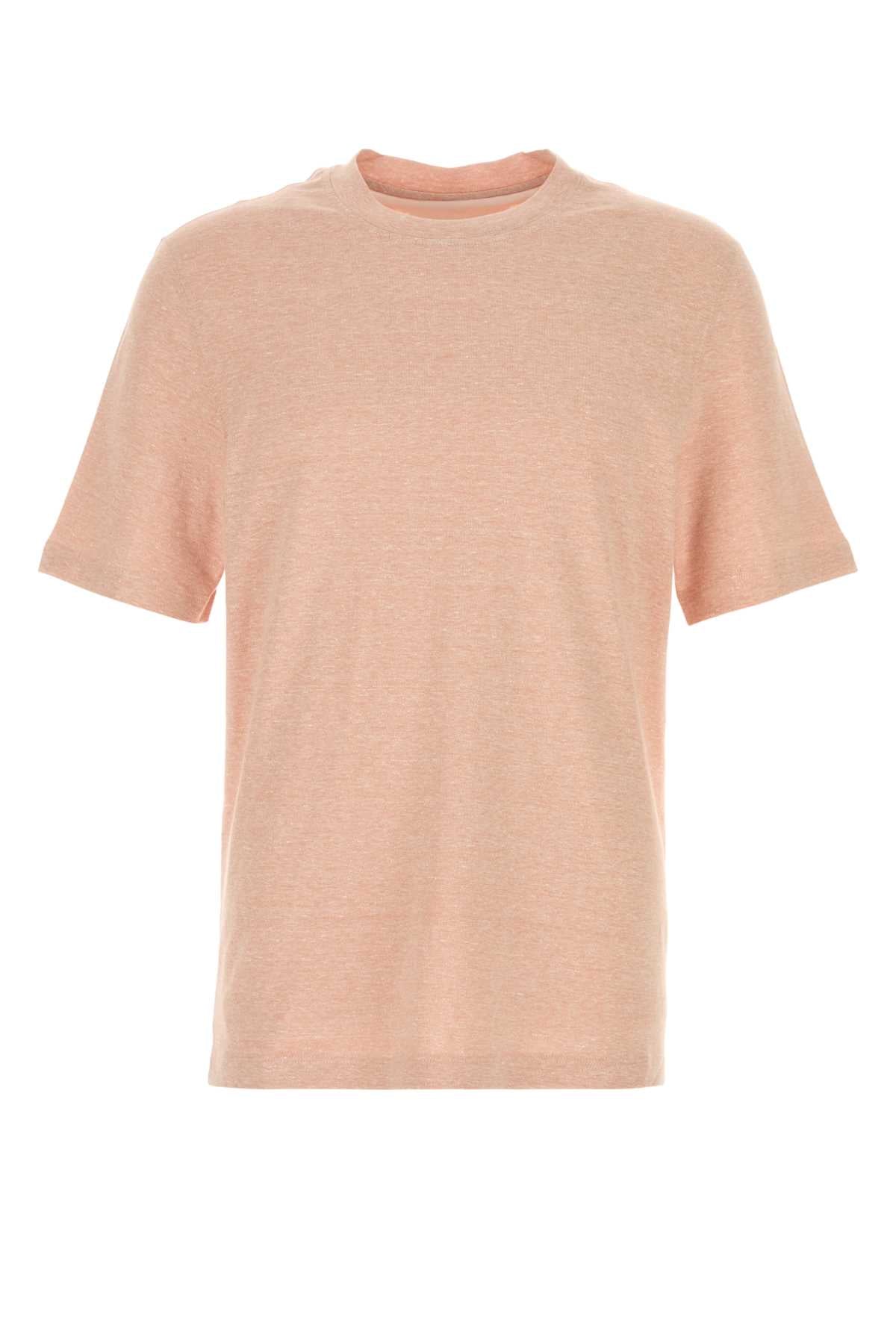 BRUNELLO CUCINELLI MW8351308C014