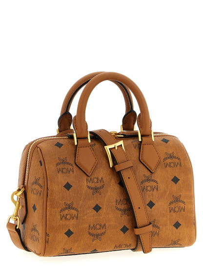 'Ella Boston' top case Hand bags