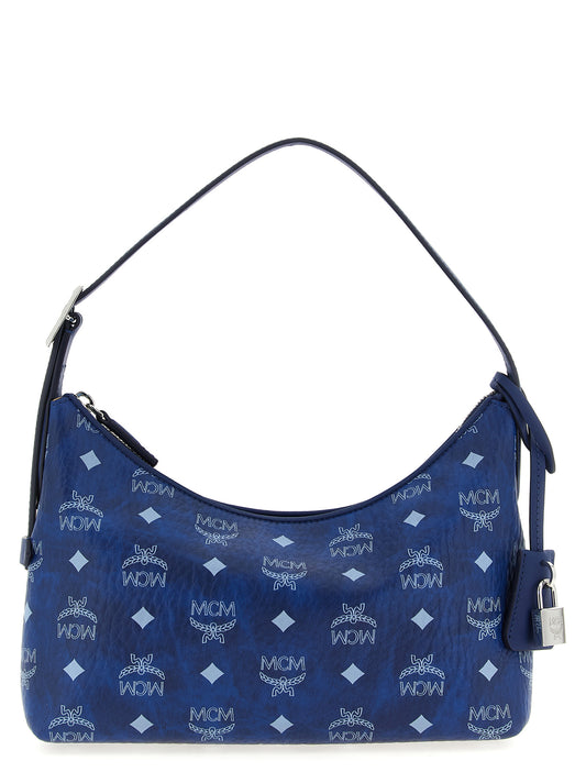 'Aren Visetos' small handbag Hand bags