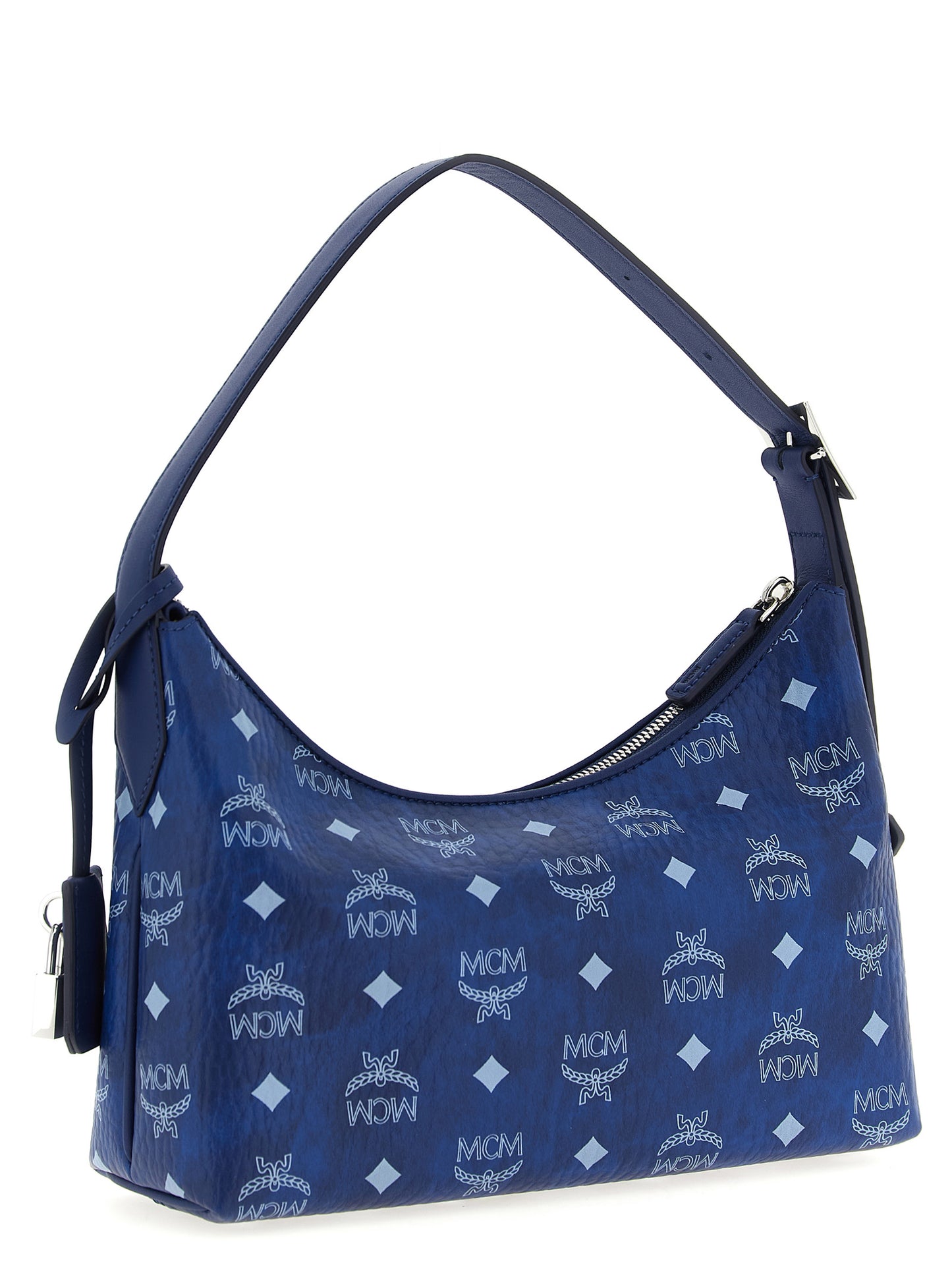'Aren Visetos' small handbag Hand bags