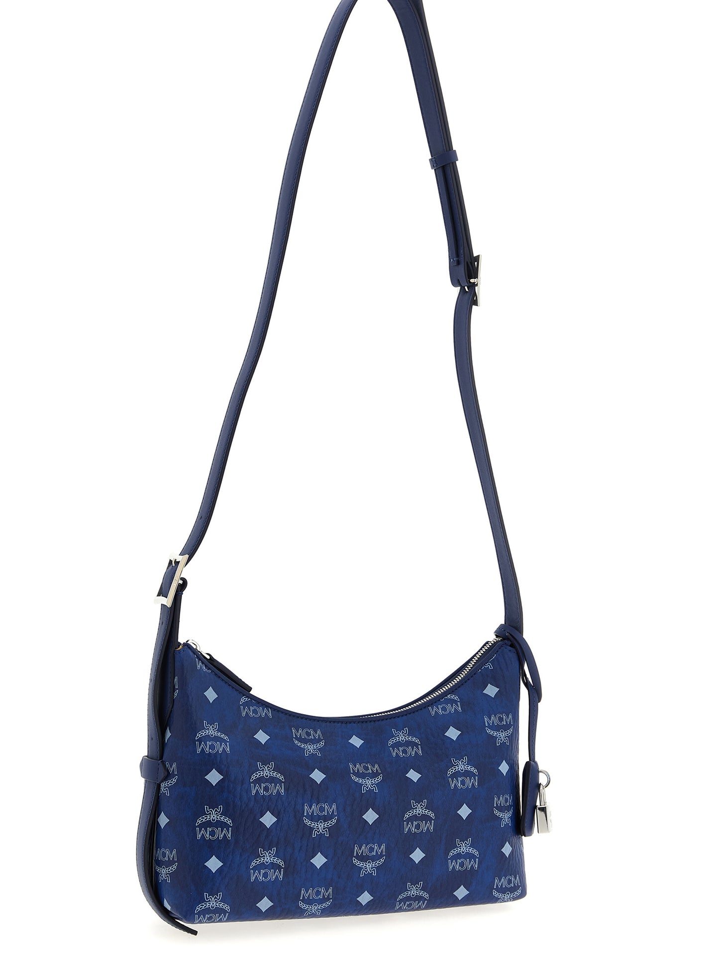 'Aren Visetos' small handbag Hand bags