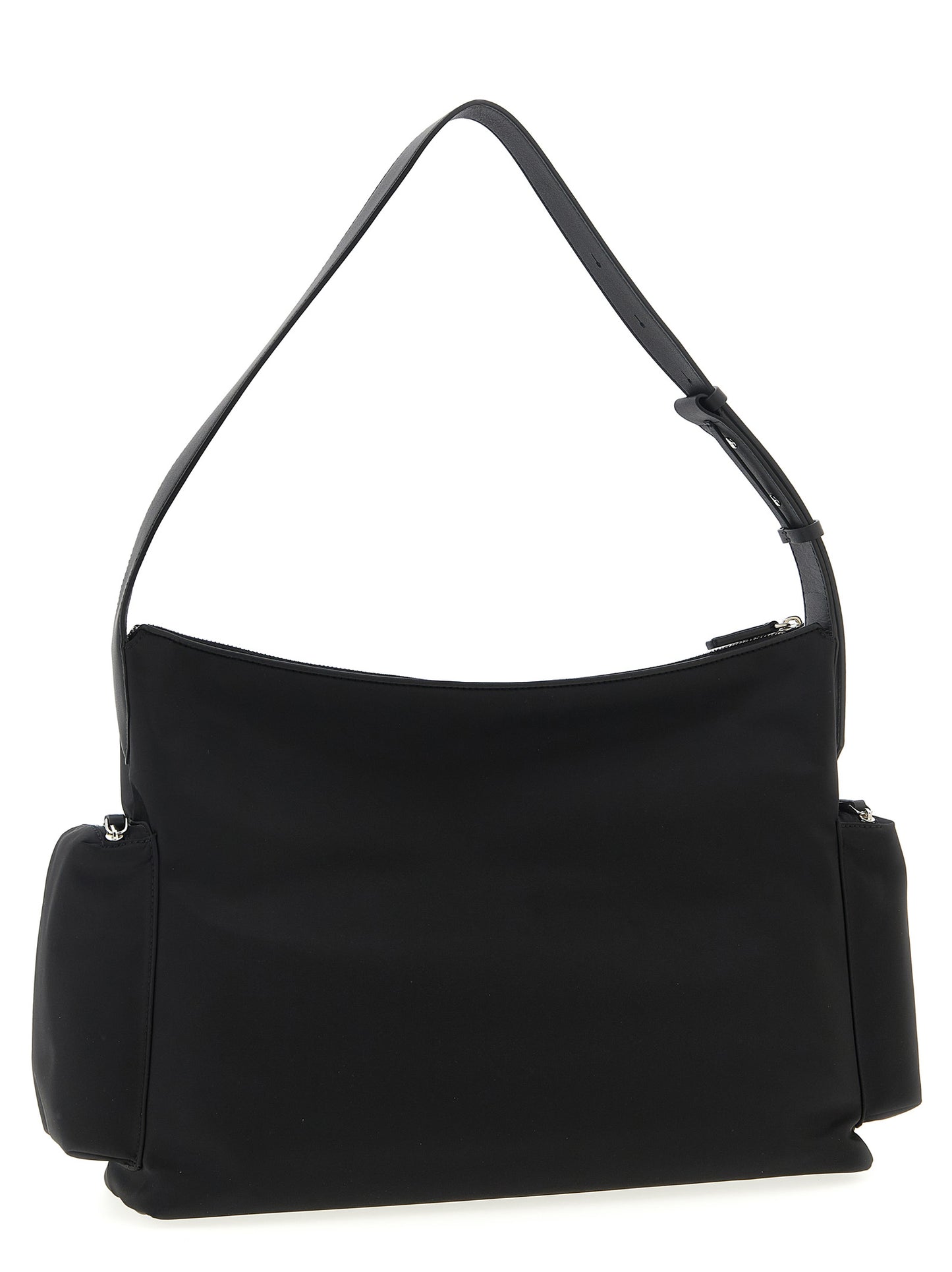 'Aren' medium shoulder bag Shoulder bags