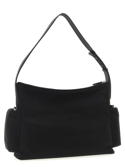 'Aren' medium shoulder bag Shoulder bags