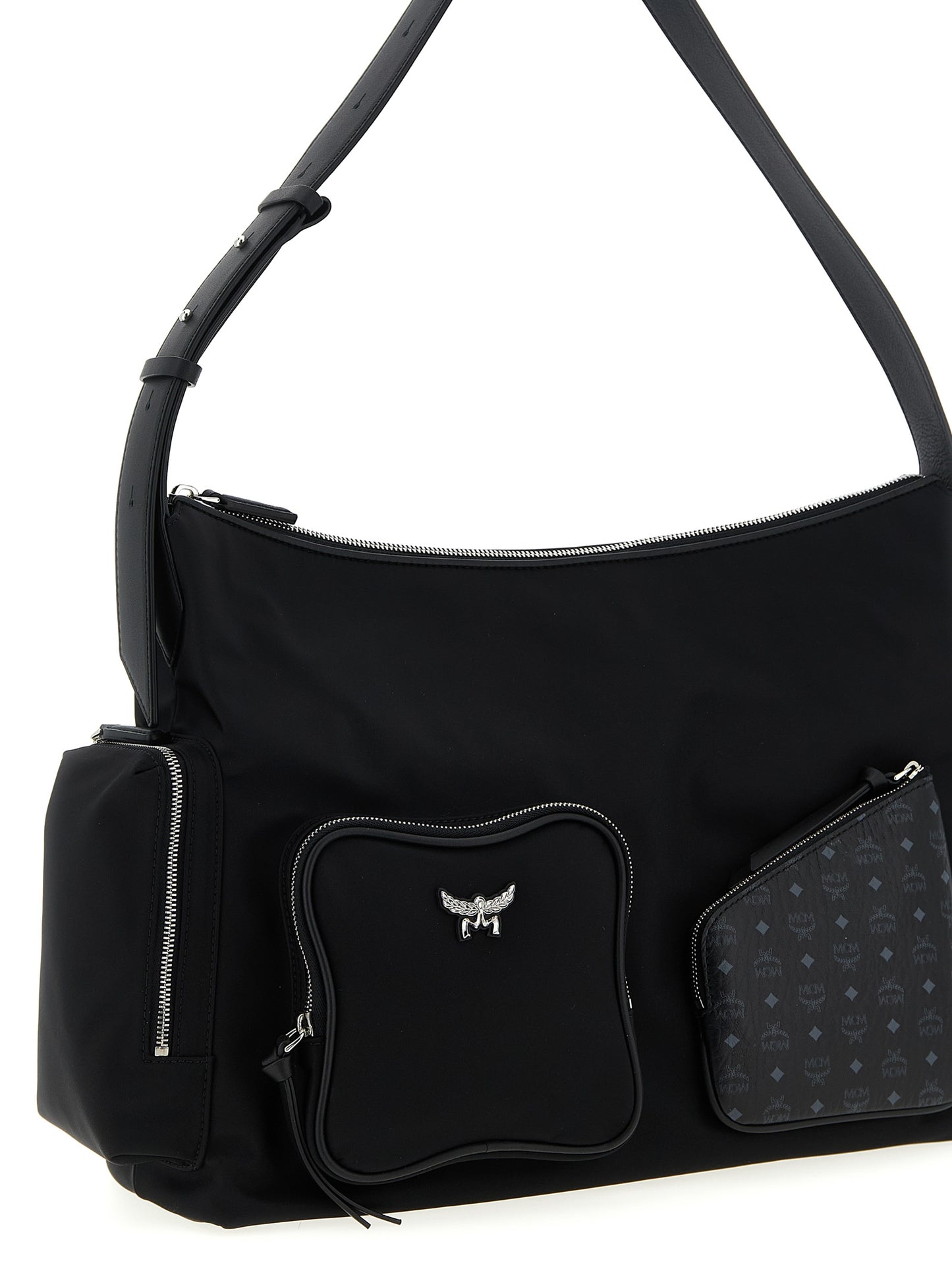 'Aren' medium shoulder bag Shoulder bags