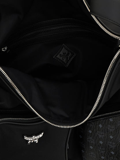 'Aren' medium shoulder bag Shoulder bags