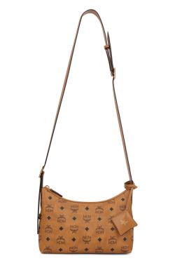 MCM Shoulder bag Aren