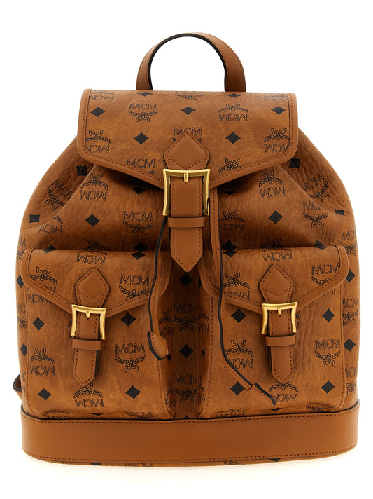 'Aren' backpack Backpacks