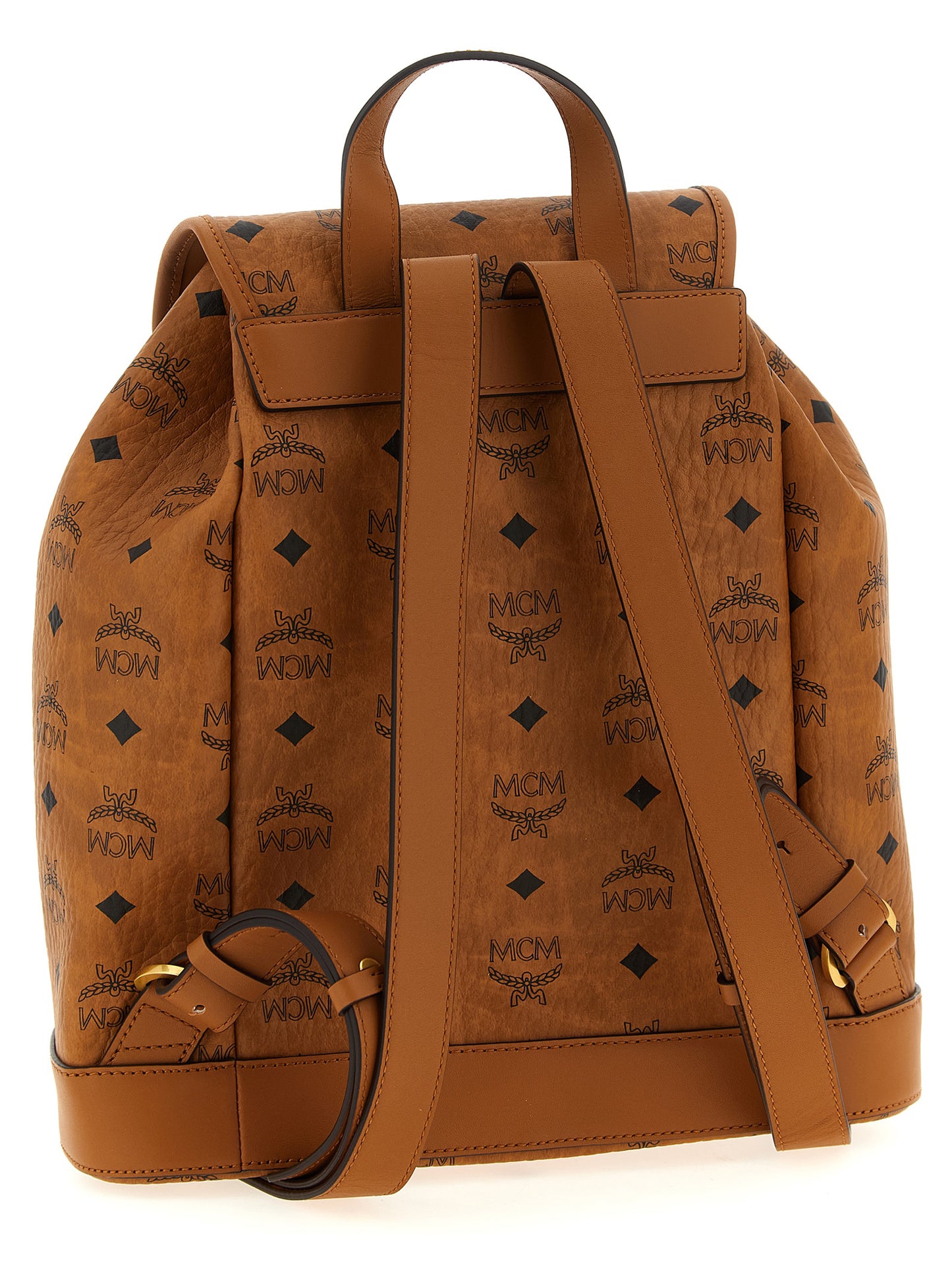 'Aren' backpack Backpacks
