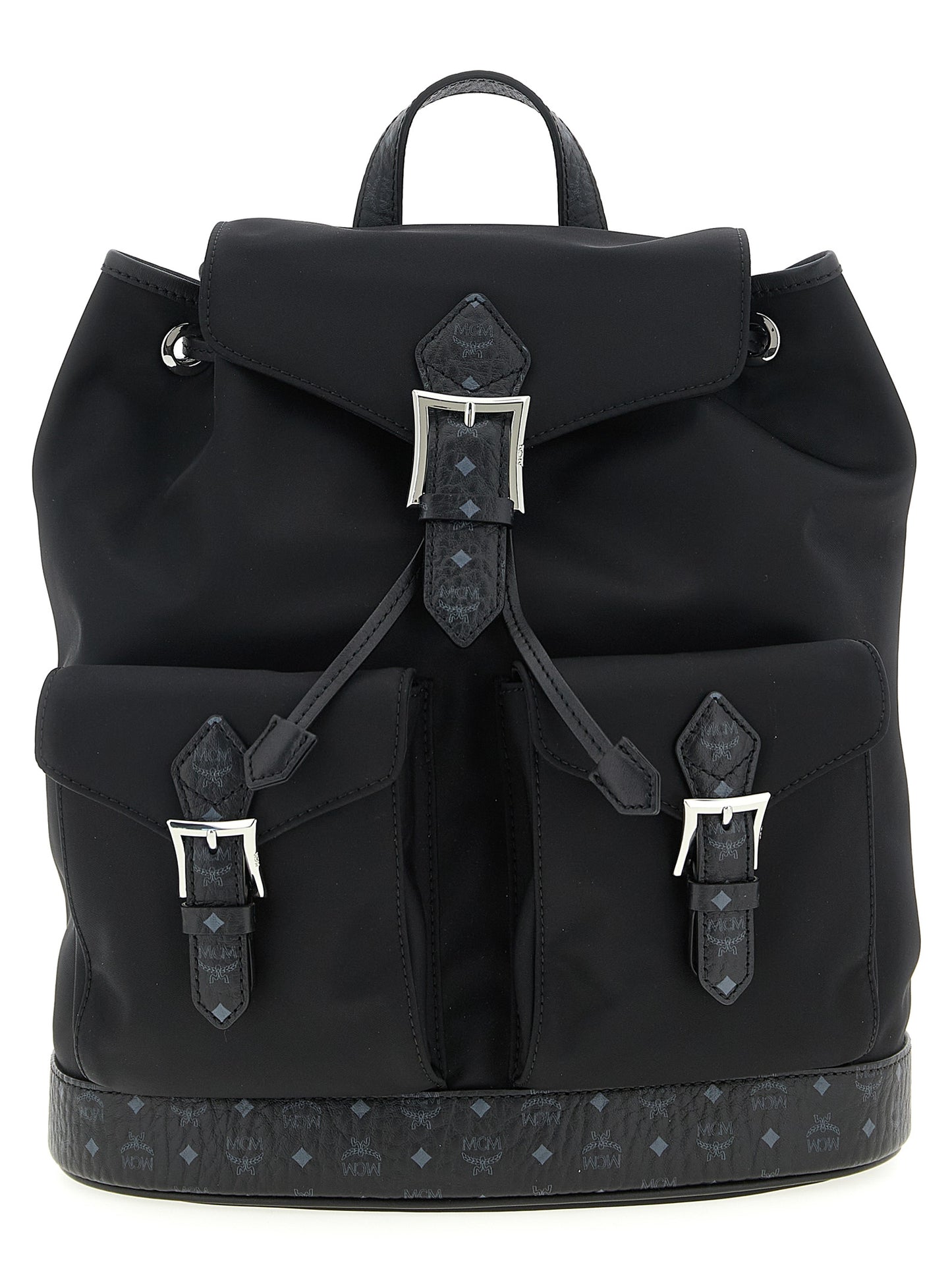 'Aren' small backpack Backpacks