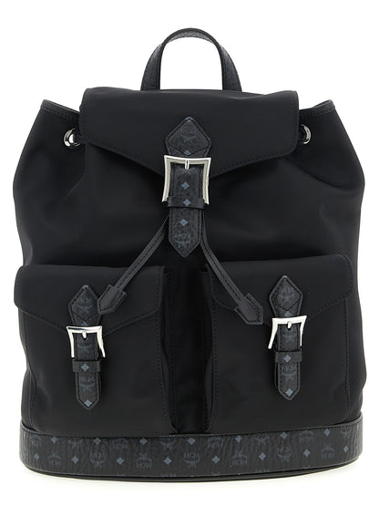 'Aren' small backpack Backpacks