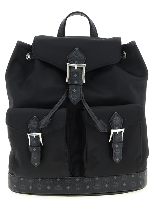 'Aren' small backpack Backpacks