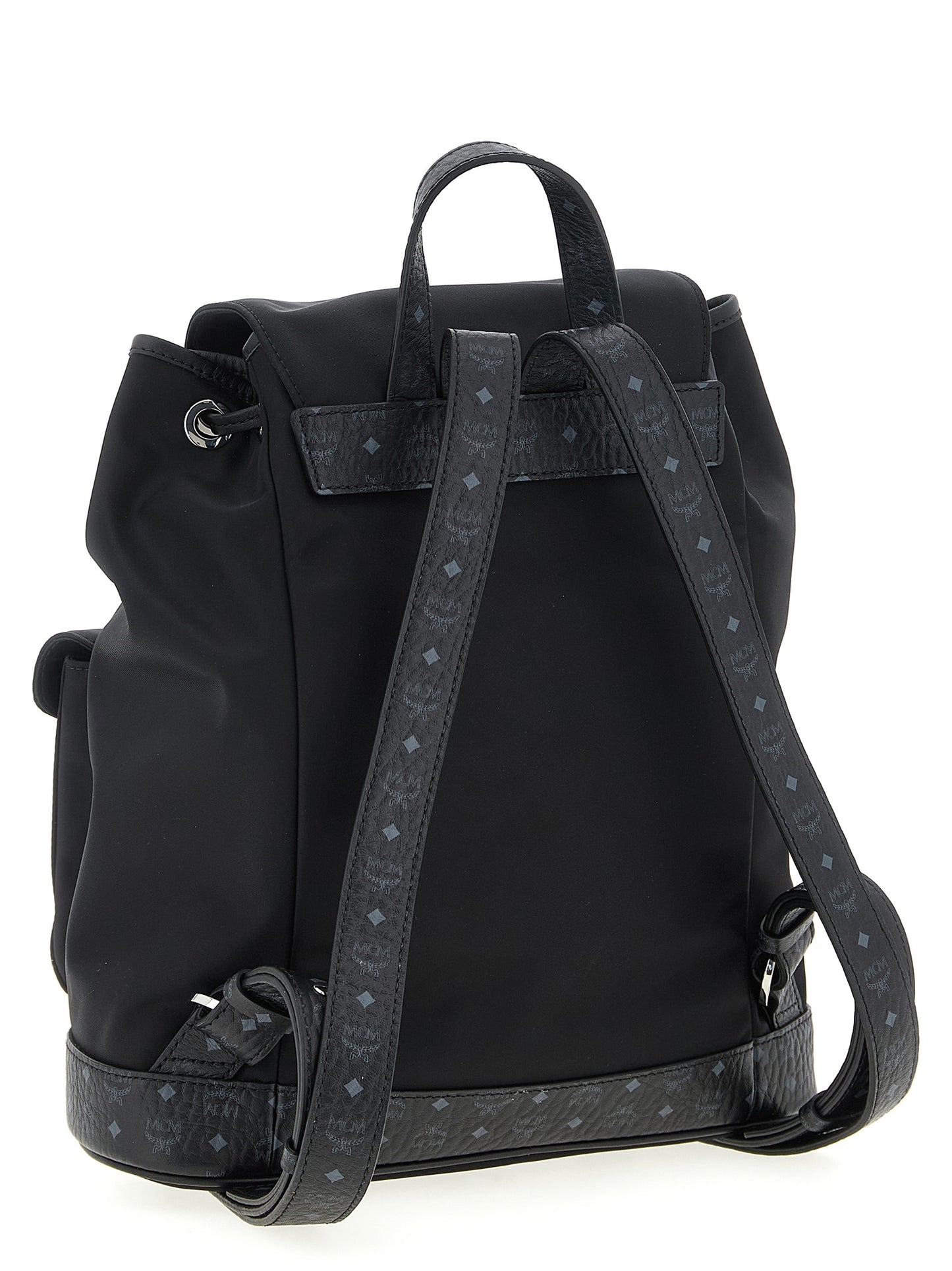 'Aren' small backpack Backpacks
