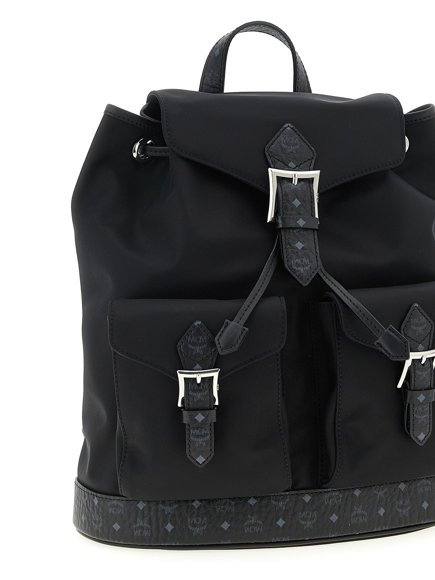 'Aren' small backpack Backpacks