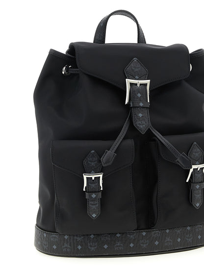 'Aren' small backpack Backpacks