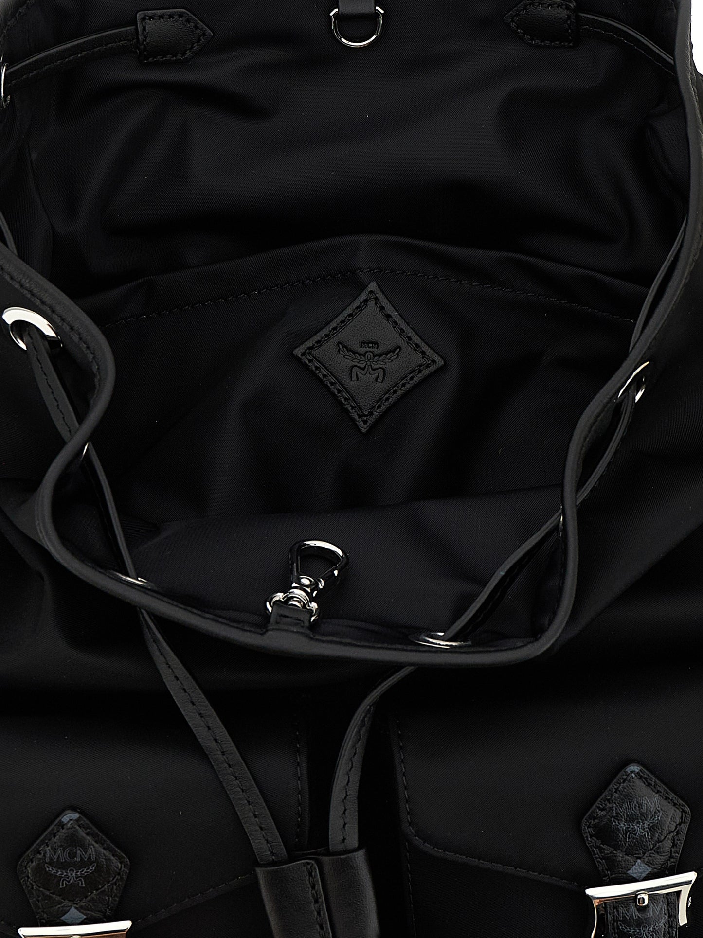 'Aren' small backpack Backpacks