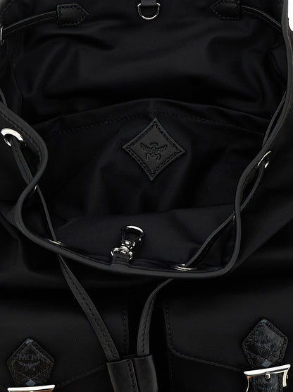 'Aren' small backpack Backpacks