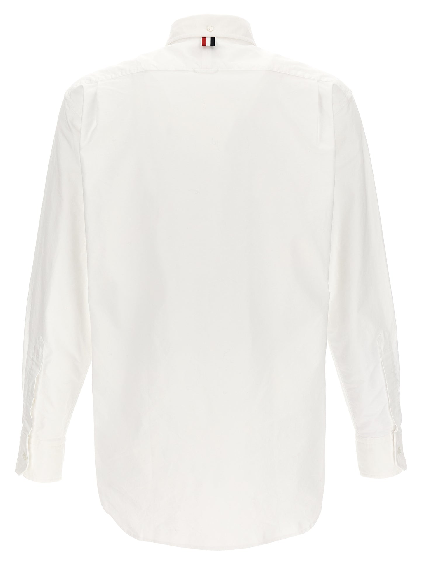 'Classic' shirt Shirt, blouse