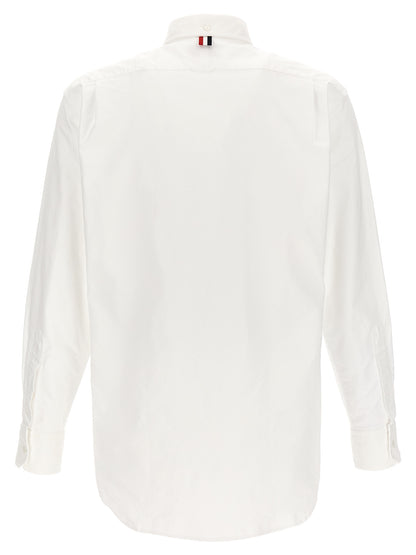 'Classic' shirt Shirt, blouse