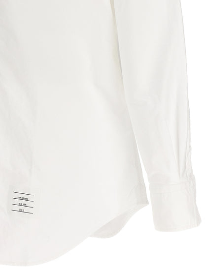'Classic' shirt Shirt, blouse
