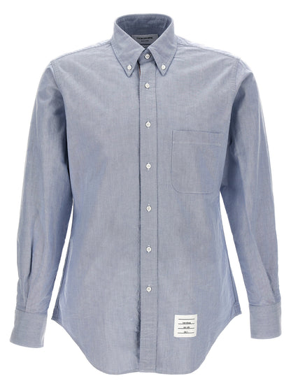 'Classic' shirt Shirt, blouse