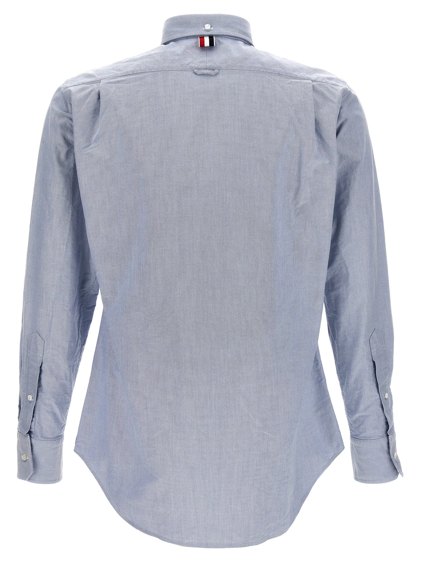 'Classic' shirt Shirt, blouse