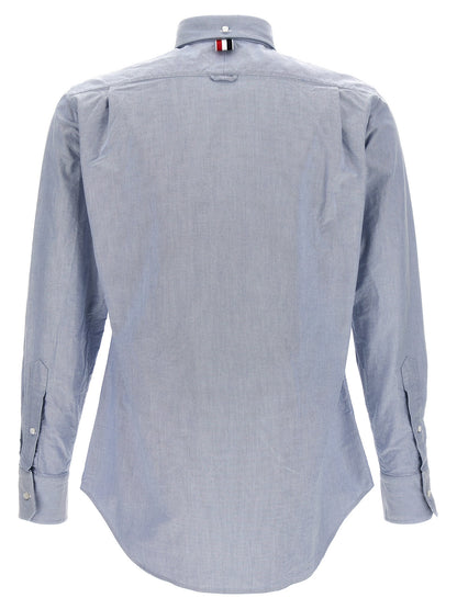 'Classic' shirt Shirt, blouse